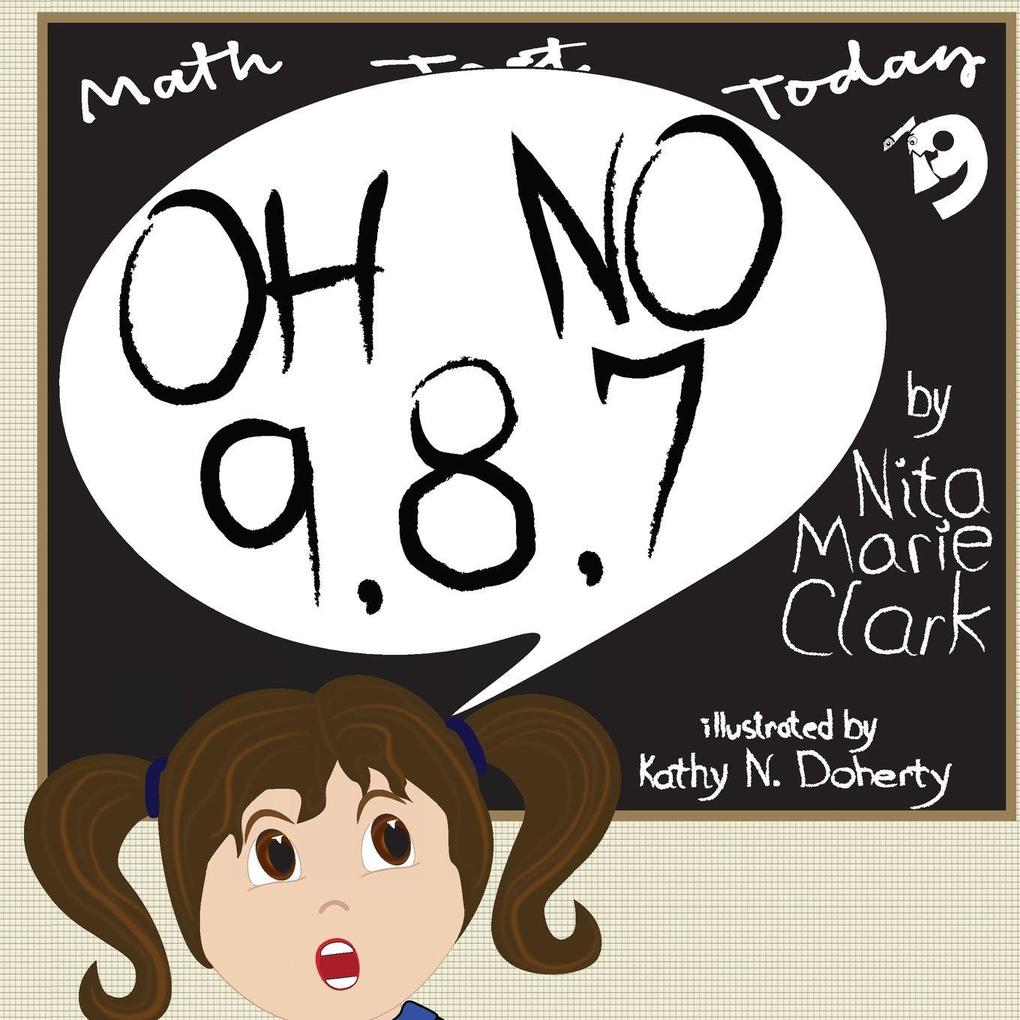 OH NO! 987