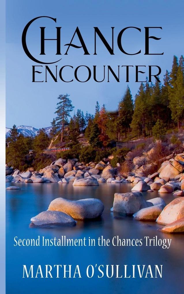 Chance Encounter