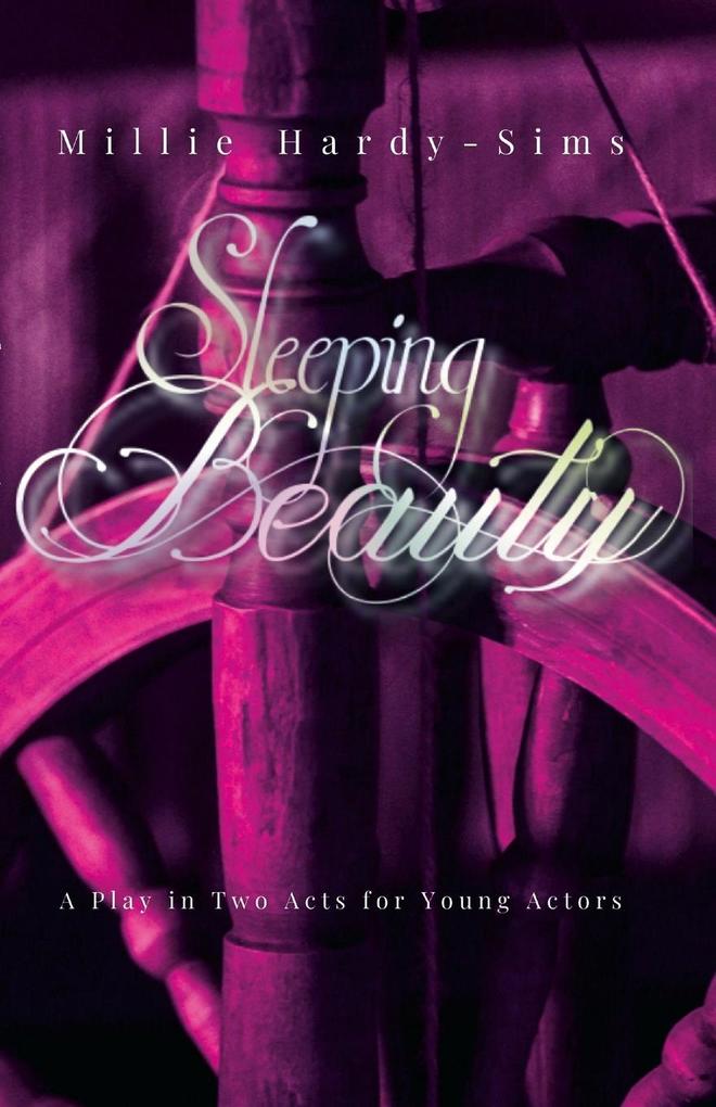 Sleeping Beauty