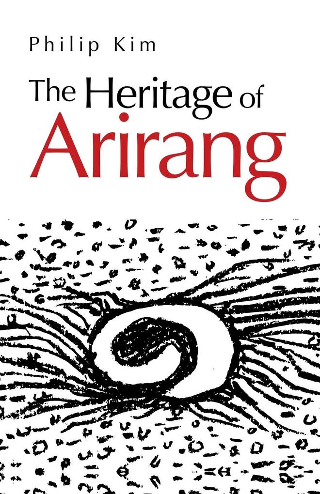 The Heritage of Arirang