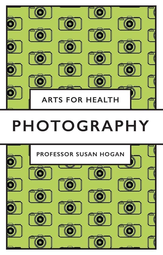 Photography