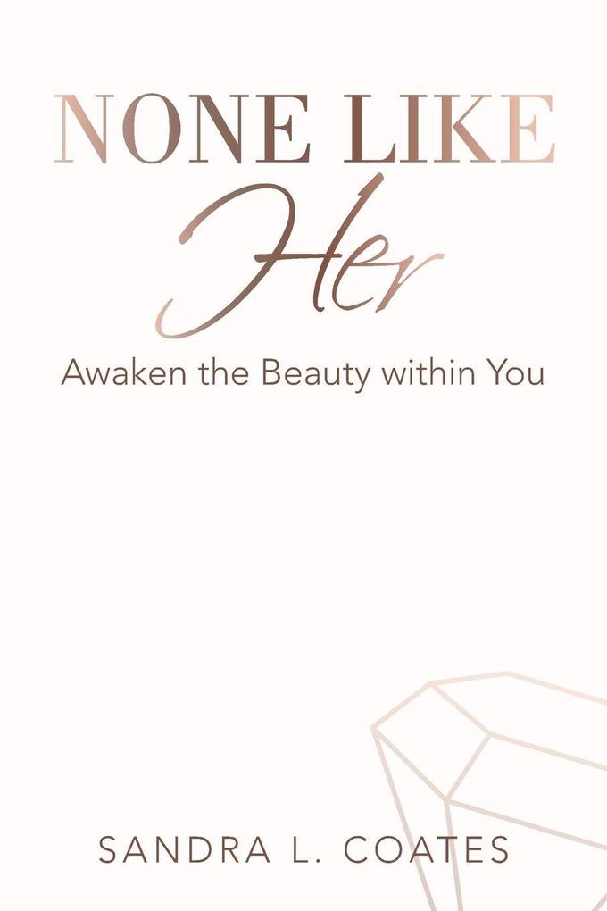 None Like Her