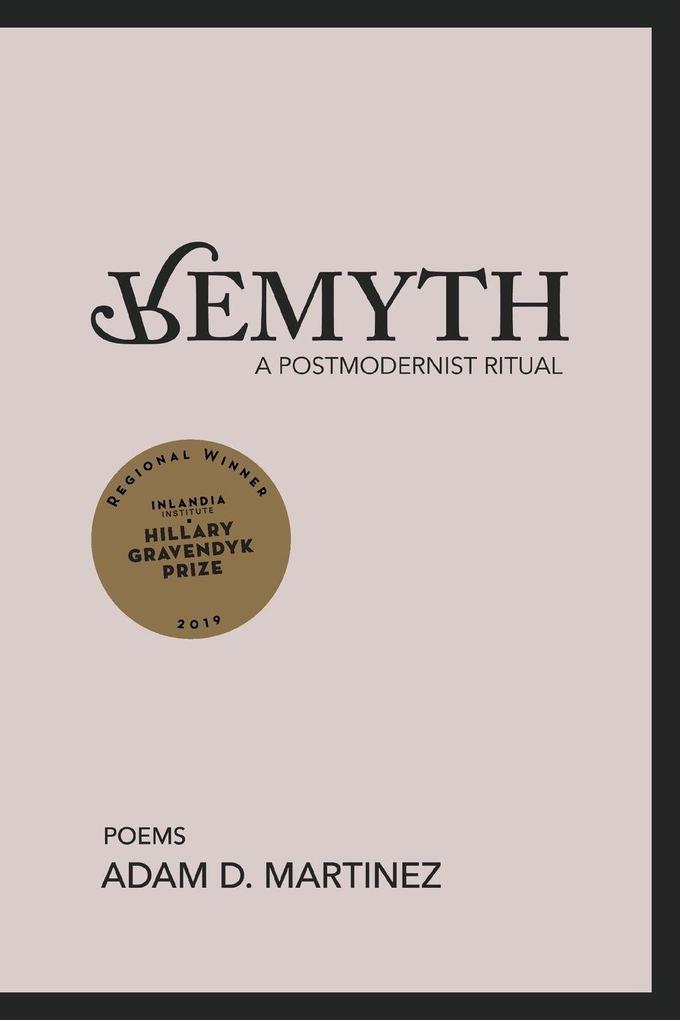 Remyth