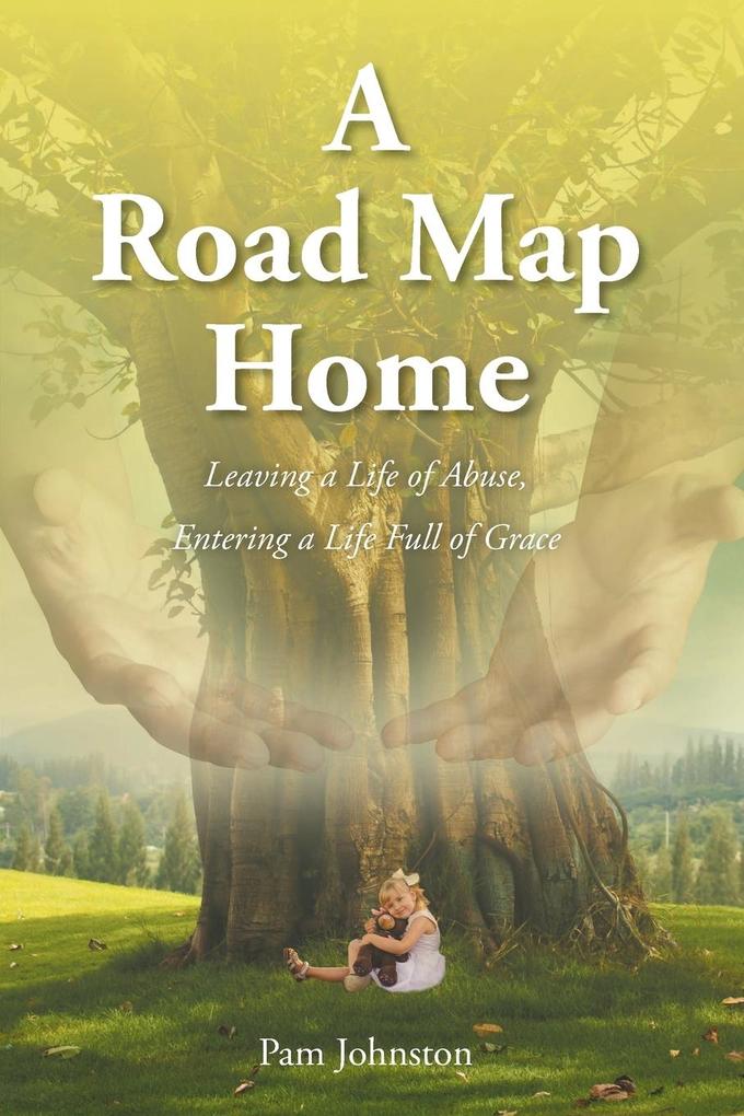 A Road Map Home