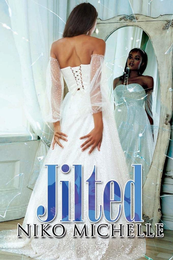 Jilted
