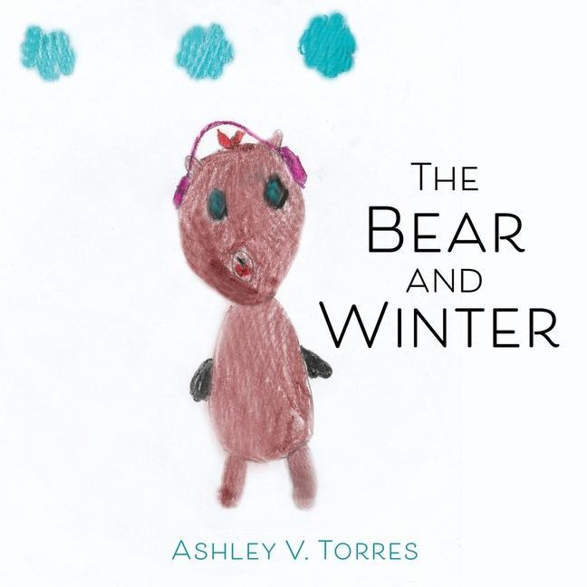 The Bear and Winter