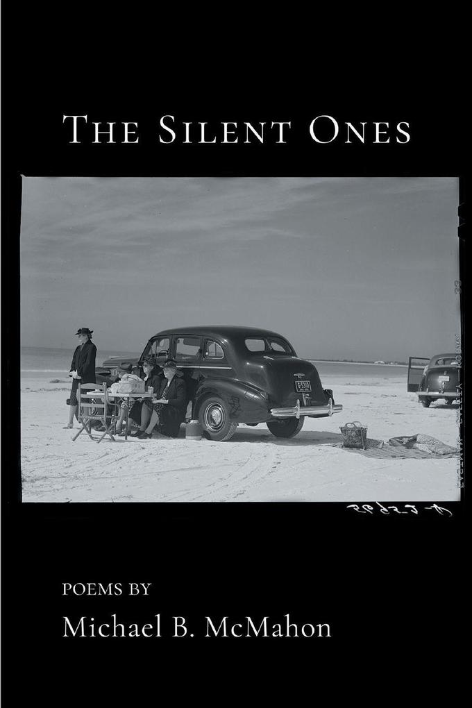 The Silent Ones