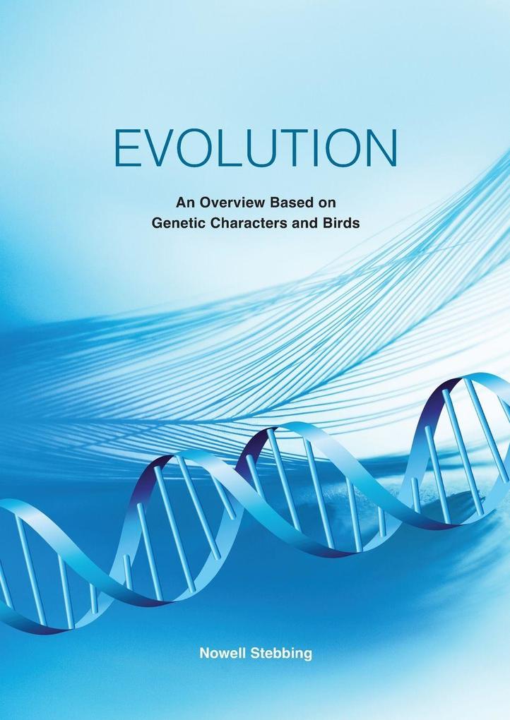 Evolution