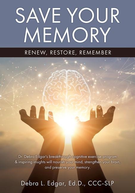 Save Your Memory: Renew Restore Remember