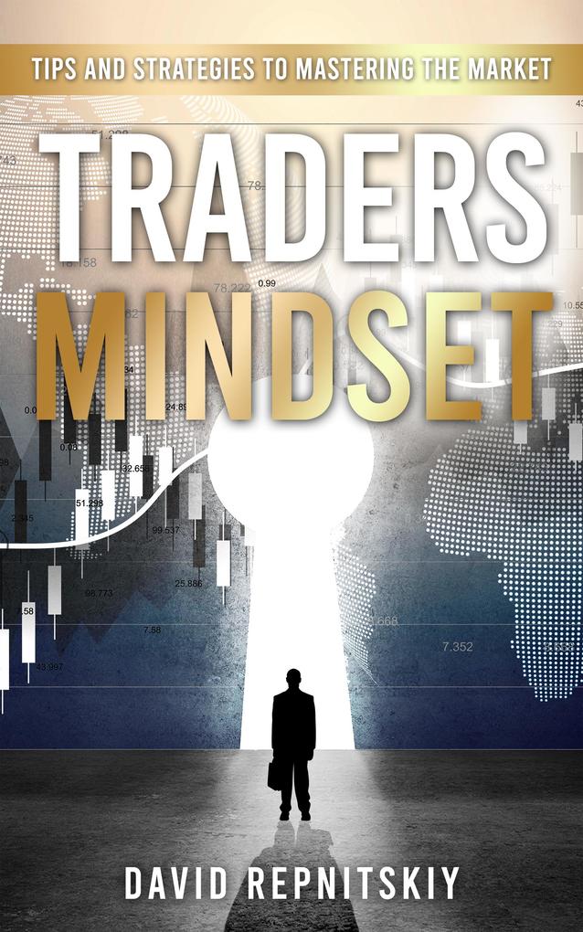 Traders Mindset