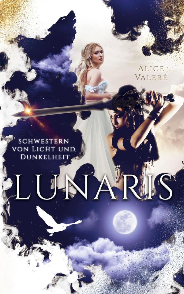 Lunaris