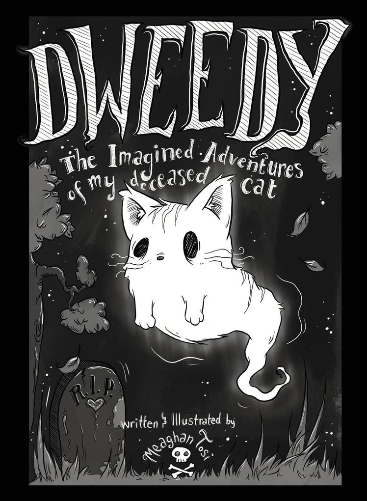 Dweedy