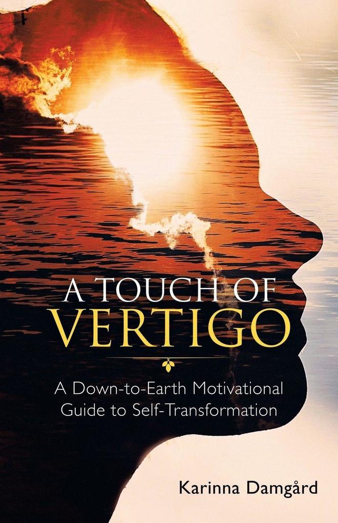 A Touch of Vertigo