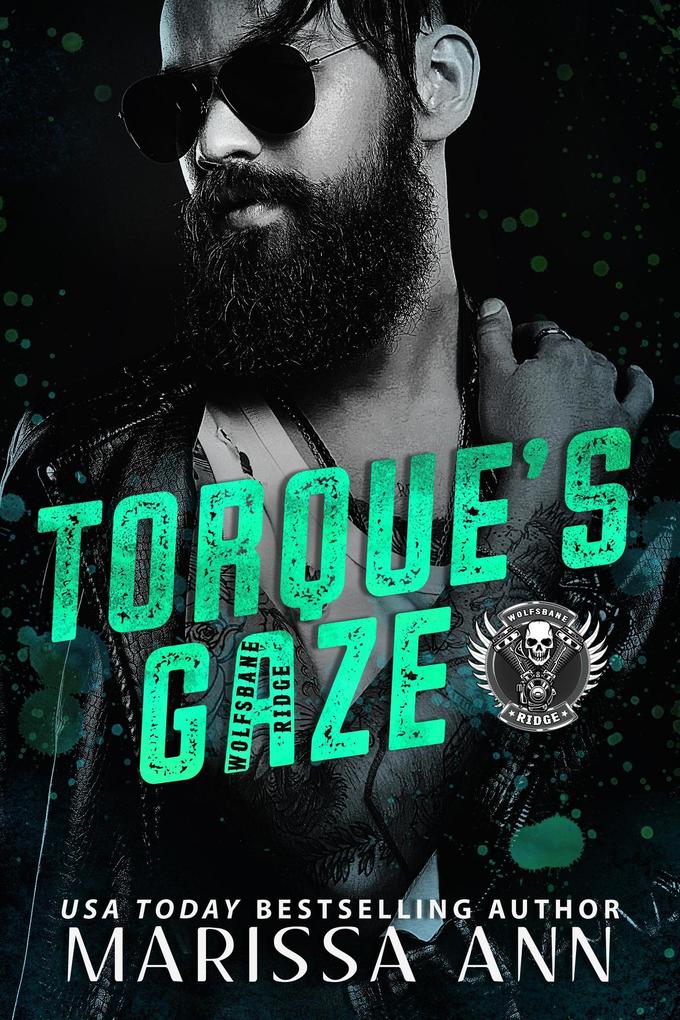 Torque's Gaze