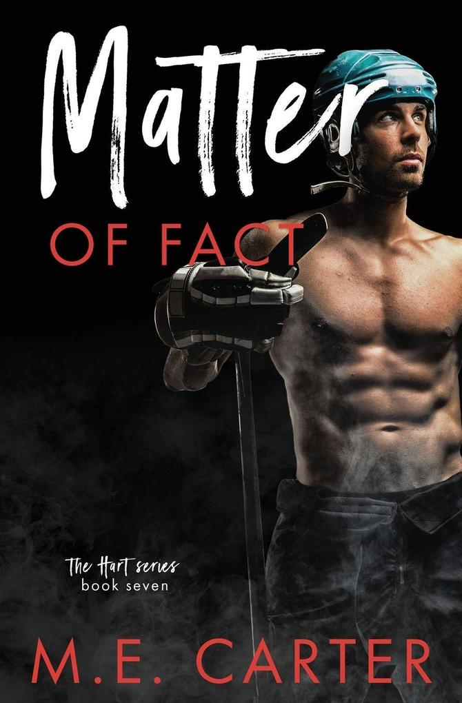Matter of Fact