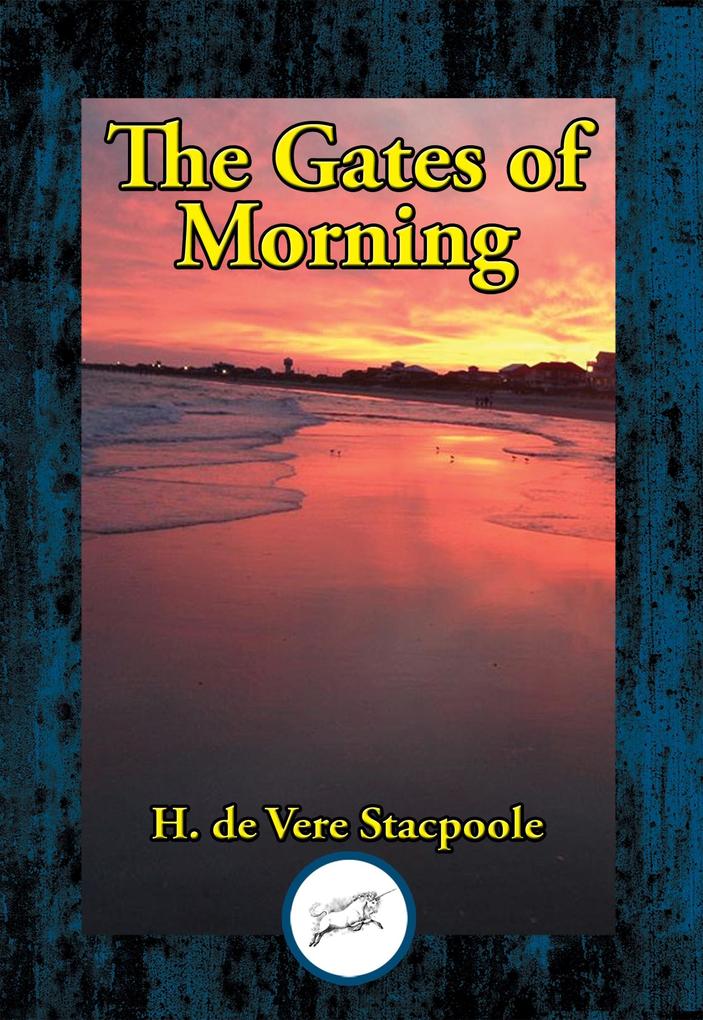 Gates of Morning