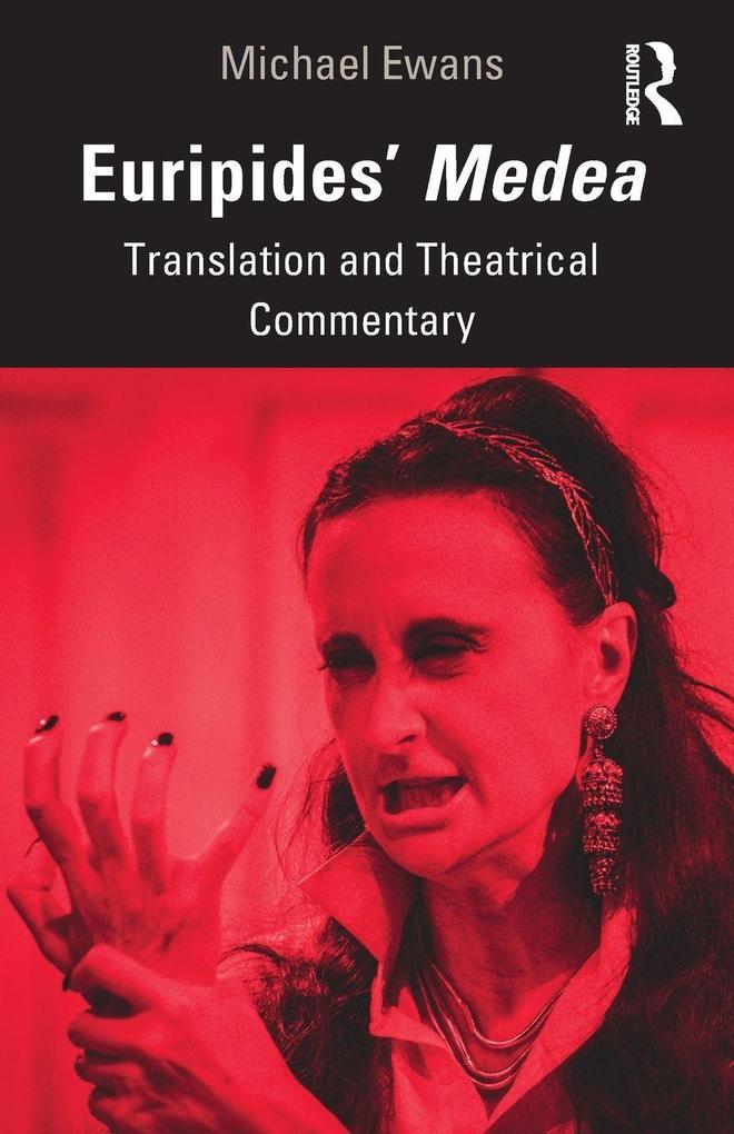 Euripides' Medea