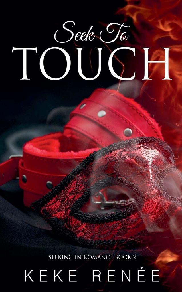 Seek To Touch