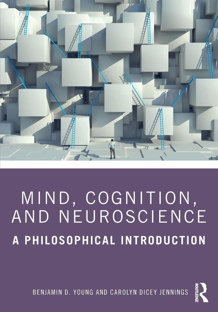 Mind Cognition and Neuroscience