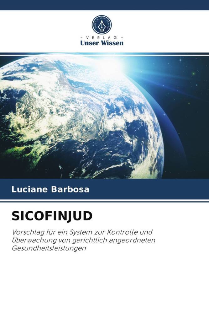 SICOFINJUD