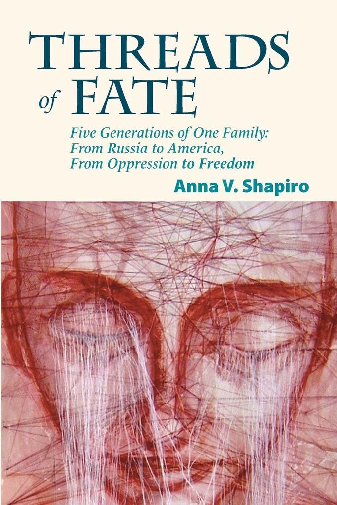 Threads of Fate