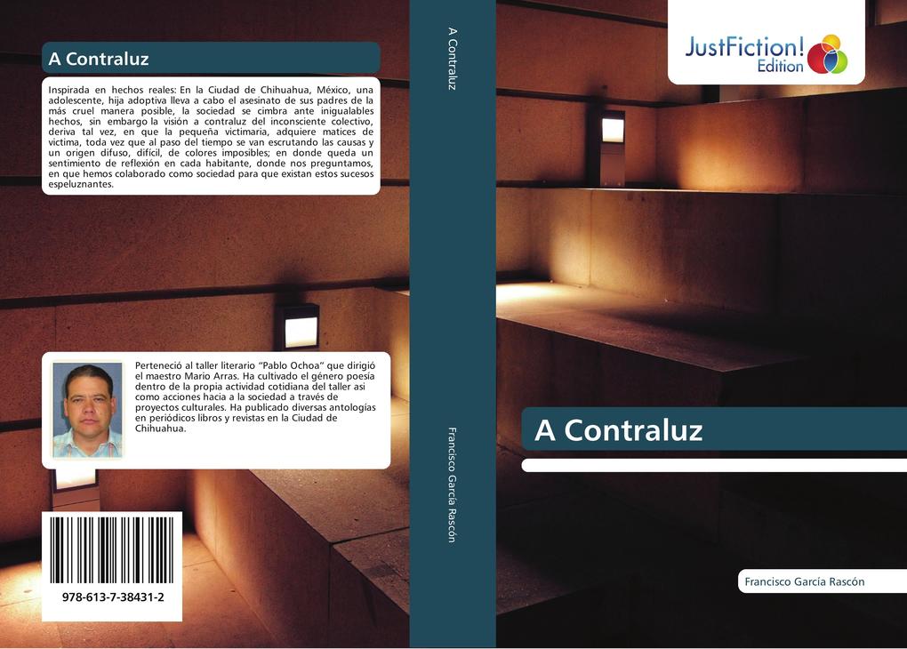A Contraluz