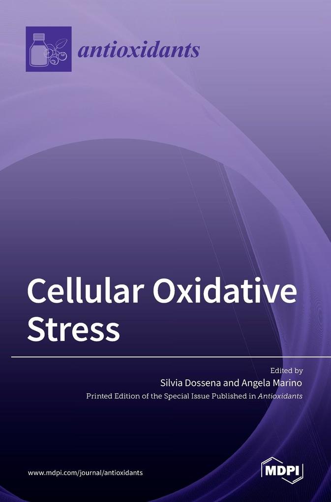 Cellular Oxidative Stress