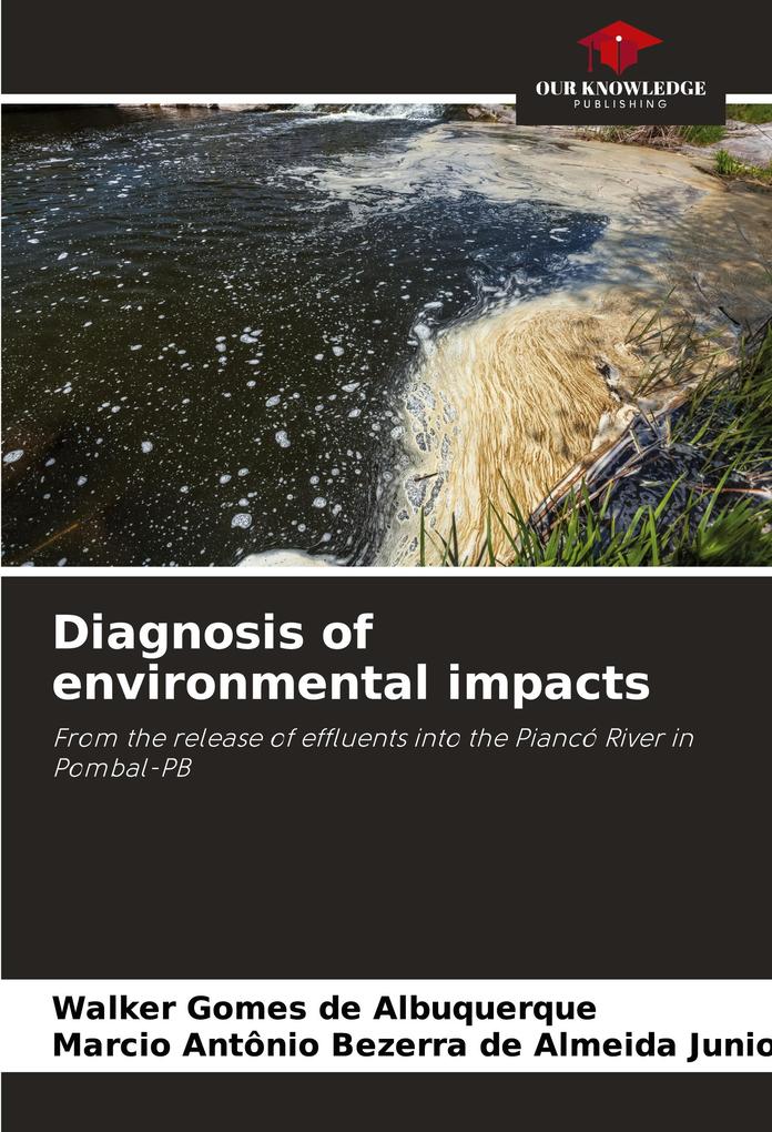 Diagnosis of environmental impacts