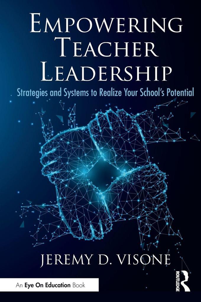 Empowering Teacher Leadership