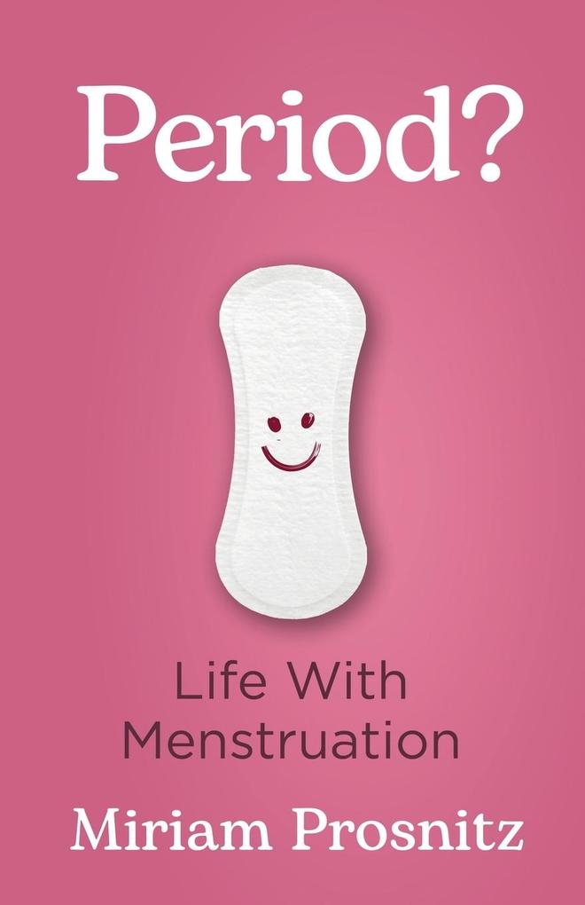 Period?