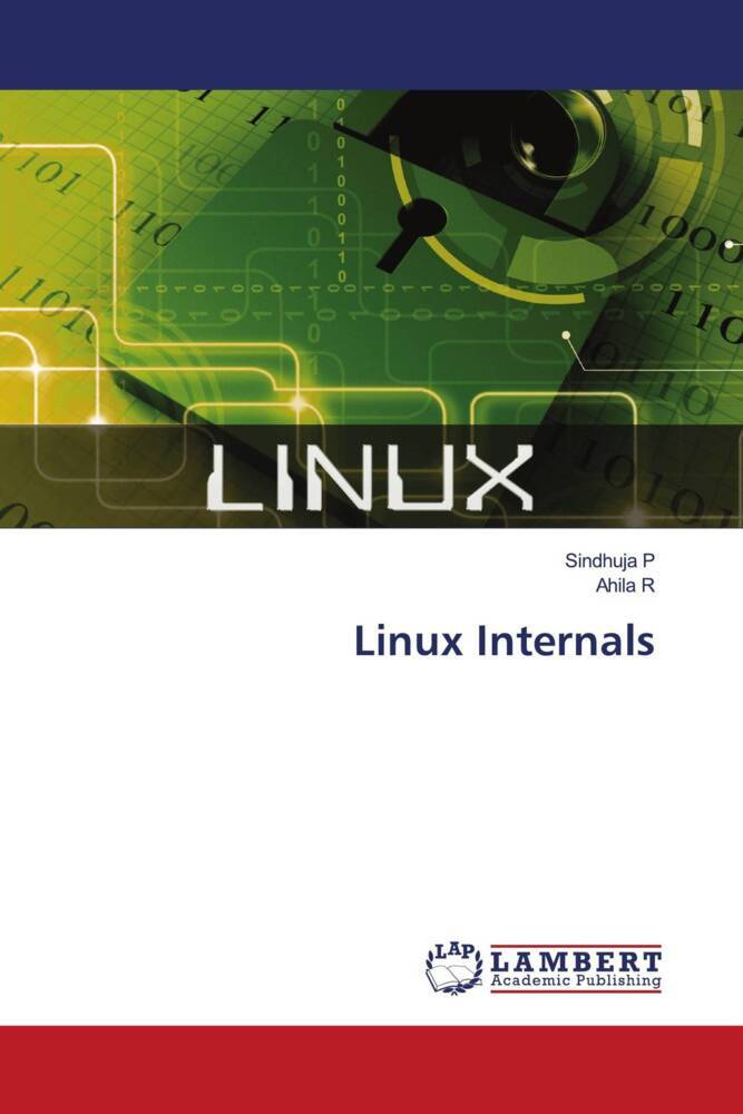 Linux Internals