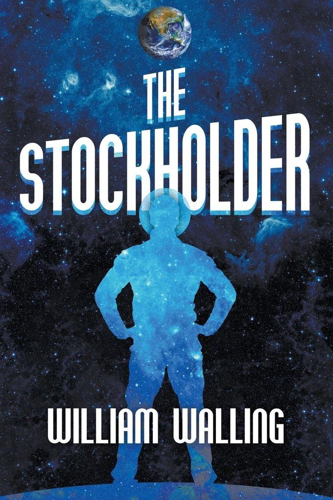 The Stockholder