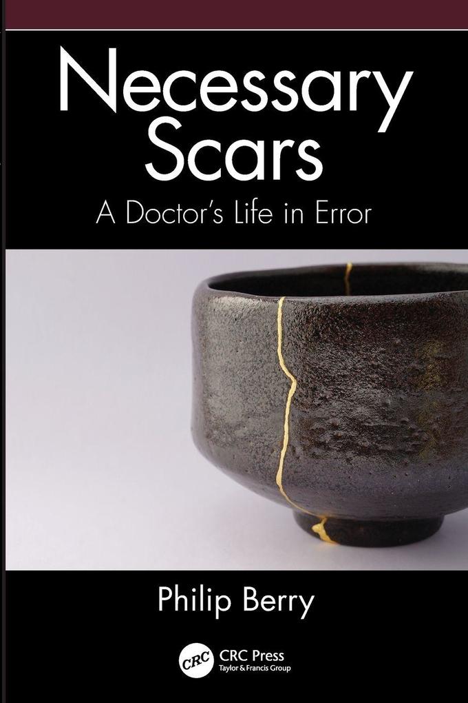 Necessary Scars
