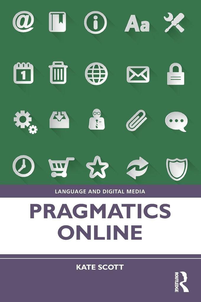 Pragmatics Online
