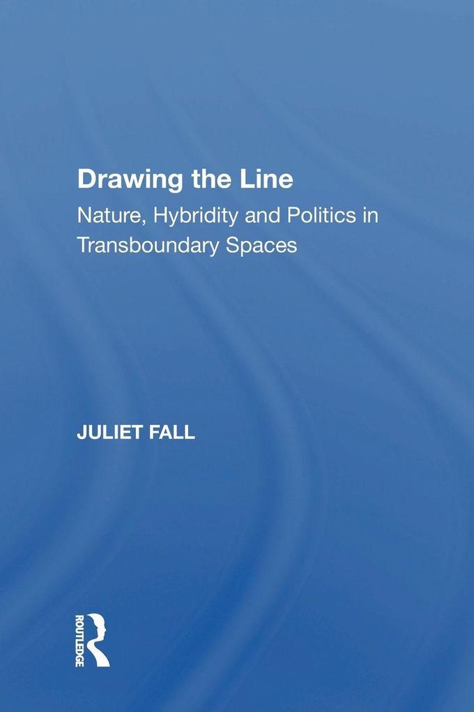 Drawing the Line