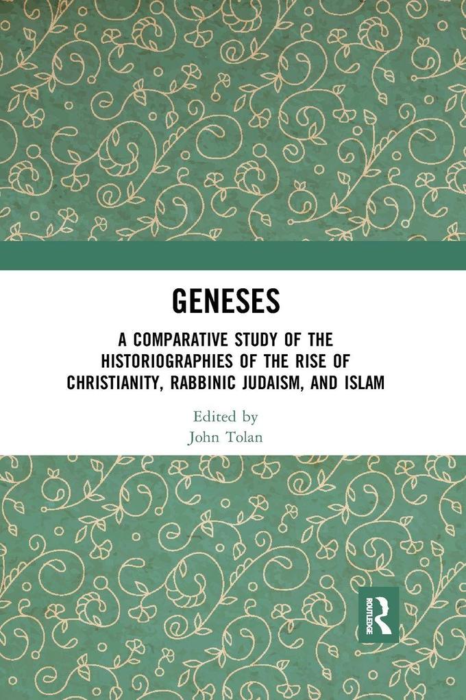 Geneses