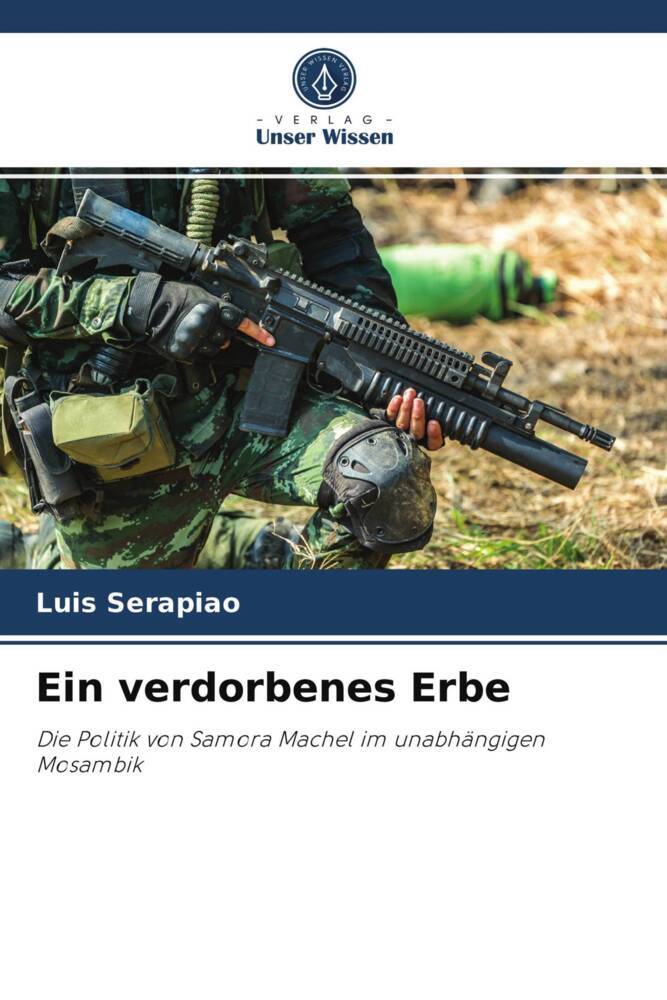 Ein verdorbenes Erbe