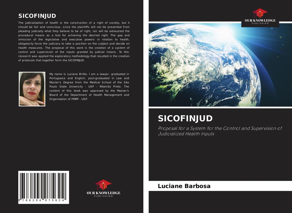 SICOFINJUD