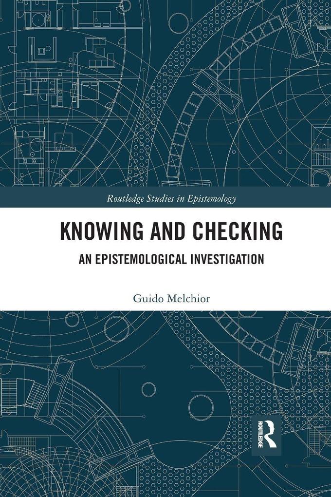 Knowing and Checking