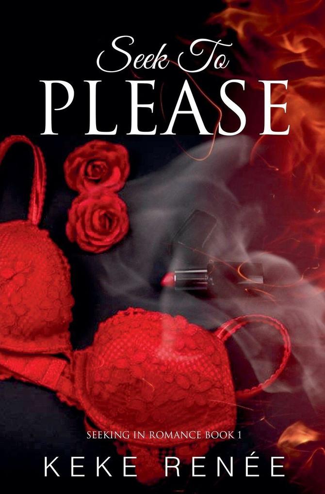 Seek To Please