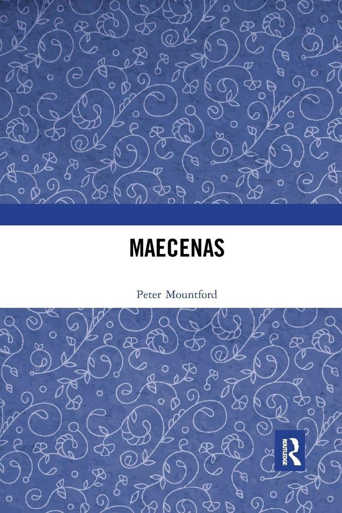 Maecenas
