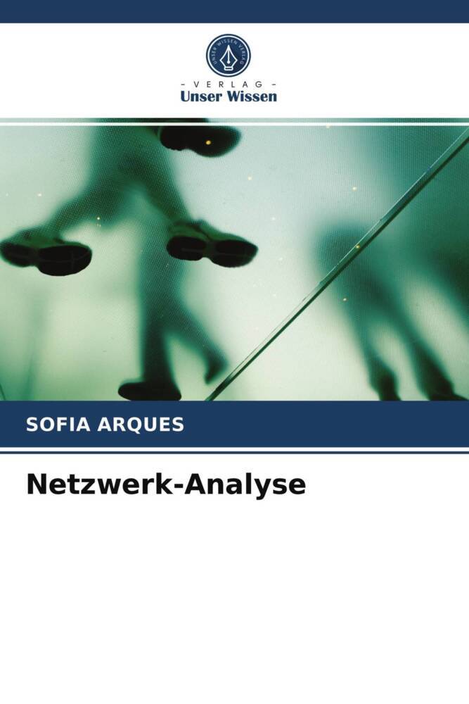 Netzwerk-Analyse