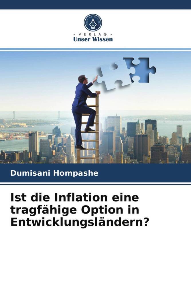 Ist die Inflation eine tragfähige Option in Entwicklungsländern?