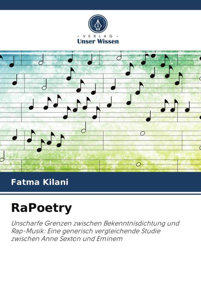 RaPoetry