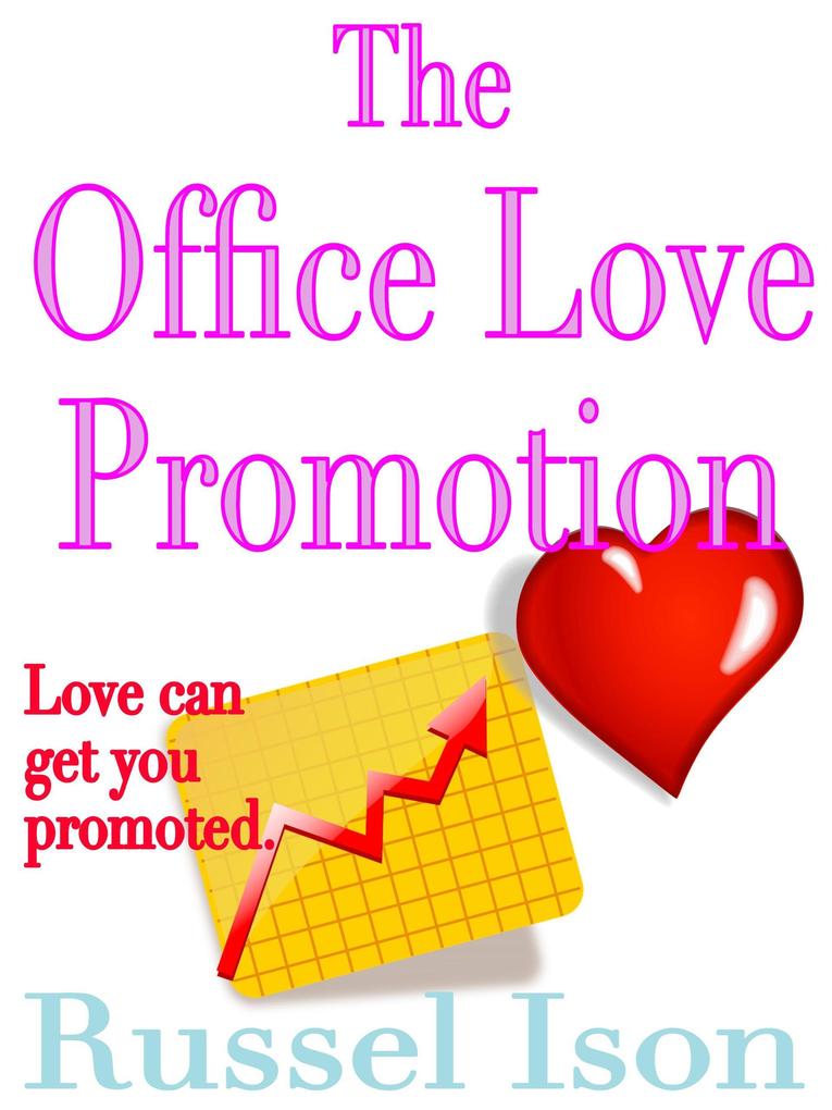 The Office Love Promotion