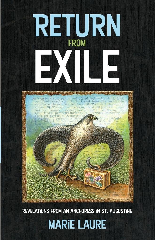 Return from Exile