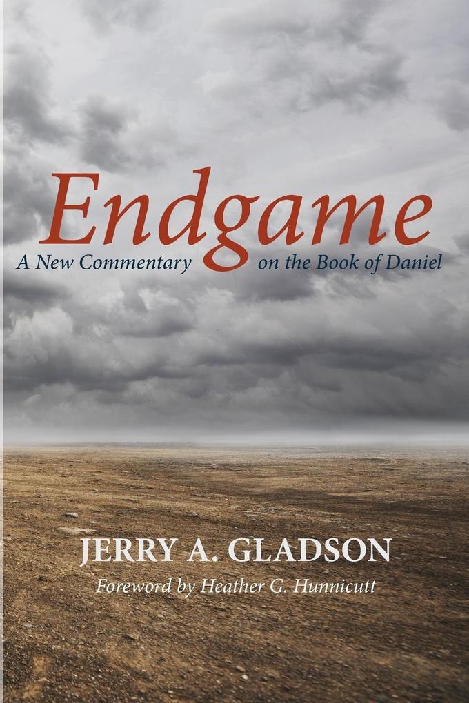 Endgame