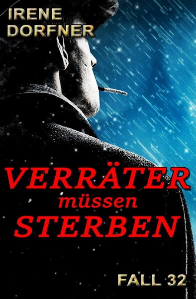 Image of Verräter müssen sterben