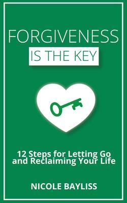 Forgiveness is the Key