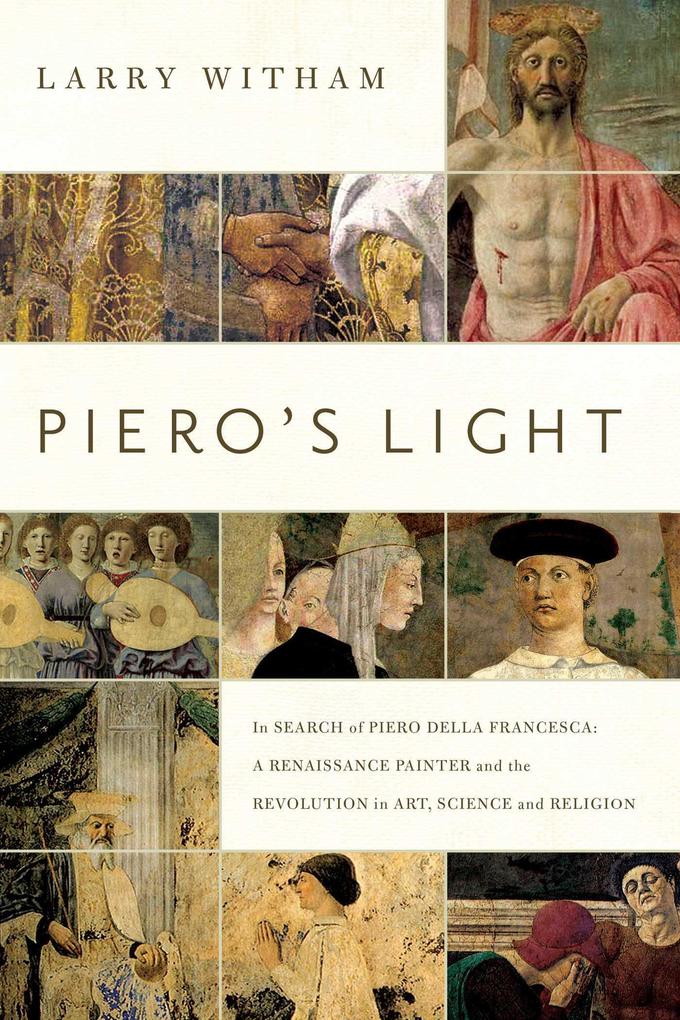 Piero‘s Light